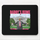 Search for j mousepads Government