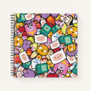 Search for cartoon network notebooks Finn and jake