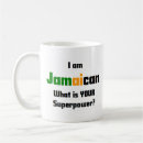 Search for rastafarian mugs Reggae