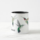 Search for ruby mugs Nature