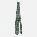 Search for les ties Van gogh