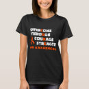 Search for ms awareness clothing Cure