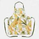 Search for gardening aprons Baking
