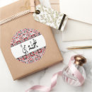 Search for henna stickers Arabic
