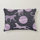 Search for galaxy pillows Colourful