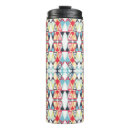 Search for lined paper mugs Background