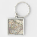 Search for south asia keychains Engraved