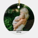 Search for mother and child ornaments Keepsake