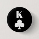 Recherche de gambler accessoires Gambling