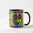 Search for faux foil mugs Cute