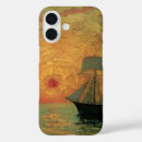 Search for red sun iphone cases Sunset