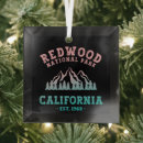 Recherche de california ornements Parc national