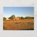 Recherche de fermé cartes postales Porte