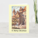 Search for germany christmas cards Bavaria