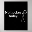 Search for love hockey posters Aesthetic
