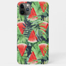 Search for sliced iphone cases Leaves