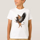 Recherche de gryphon vêtements Griffon