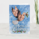 Search for dove christmas cards Snowflakes