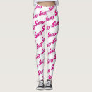 Search for sassy leggings Pattern