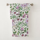 Search for vintage green bath towels Watercolor