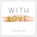 Search for congratulation congrats stickers Party