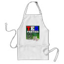 Search for political party aprons Republican