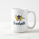 Search for anteaters mugs Peter the anteater