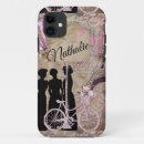 Search for scrapbook iphone cases Floral