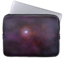 Search for space laptop cases Supernova remnants