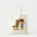 Recherche de bottes sacs Ferme