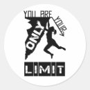 Search for rock climbing stickers Mountaineering