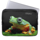 Search for will be toad electronics Nature