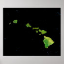 Search for chains posters Original