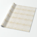 Search for parchment wrapping paper Kraft