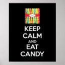 Search for candy shop posters Sweets