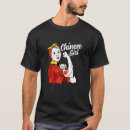 Search for chinese flag tshirts Heritage