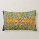 Recherche de bird pillows Ethnique