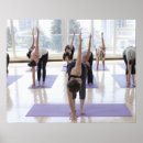 Recherche de 16 17 ans posters À l'intérieur