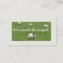 Recherche de maison de campagne cartes visite Pays