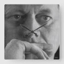 Recherche de jfk horloges Politics