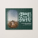 Search for jigsaw invitations Photo collage