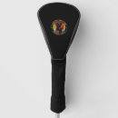 Search for cats golf head covers Kitten