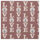 Search for photo fabric Novelty