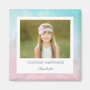 Search for locker Kids