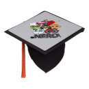 Search for chemistry graduate hats Funny