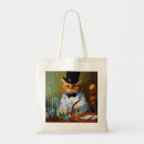 Search for anthropomorphics accessories Kitten