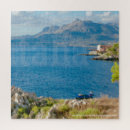 Search for sicily puzzles Italian