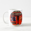 Search for dublin mugs St patricks day