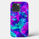 Recherche de coup de feu électronique Peinture