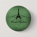 Search for french chic buttons Vintage